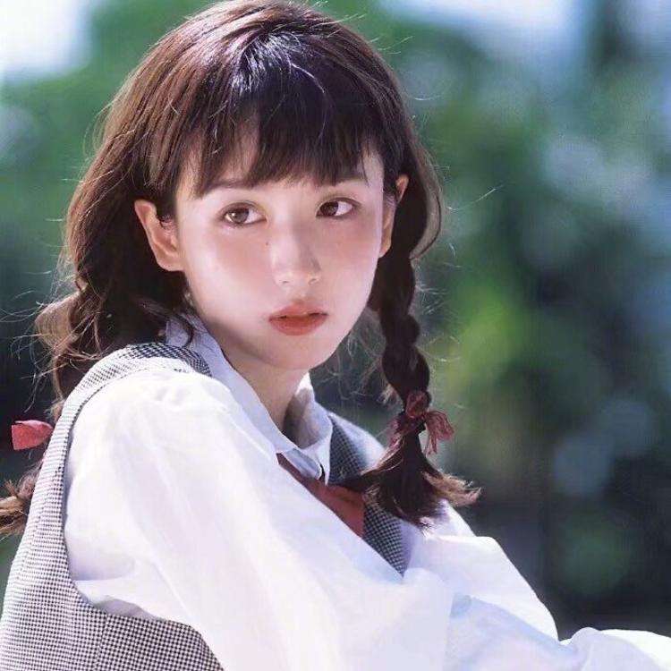 青木崇高（饰 相乐左之助） - 演唱会高清修复在线观看 - 云端看电影